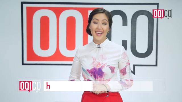 Have a bite смотреть онлайн