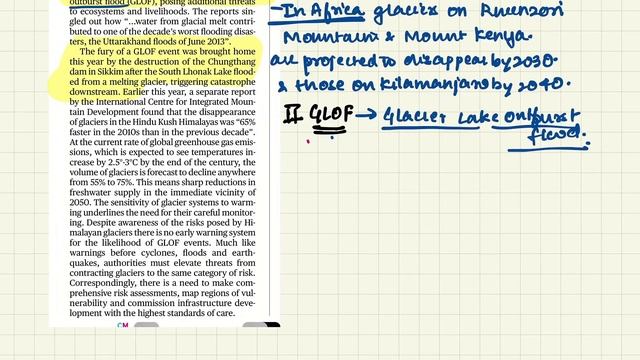 The Hindu Analysis 9th December 2023 beginnersEditorialVocabCDSCUETCLATNDALLBSETSSCMHCET