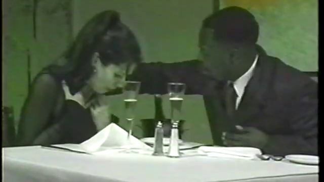 Will You Marry Me, Uh? смотреть онлайн