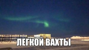 Это лучший чит для кс2 без бана | рейдж и легит | как скачать читы на кс 2? ответ тут!!