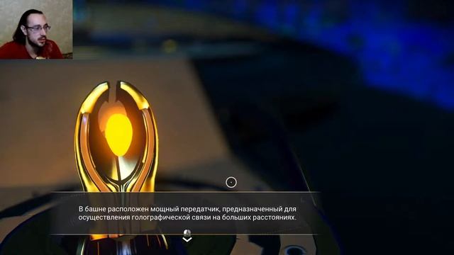 Выживание в космосе. No Man's Sky. Часть восьмая смотреть онлайн