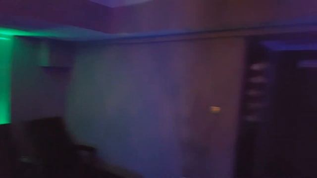 Comet Deluxe Hotel Spa Hamam