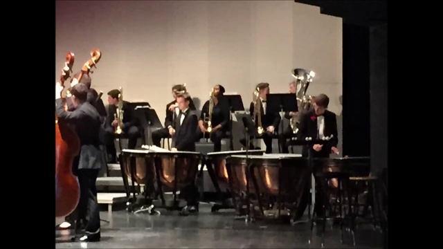 Jupiter, The Bringer of Jollity смотреть онлайн