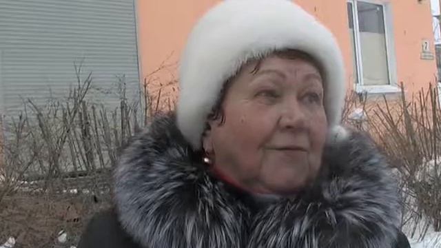 Опрос "Выдающиеся люди" смотреть онлайн