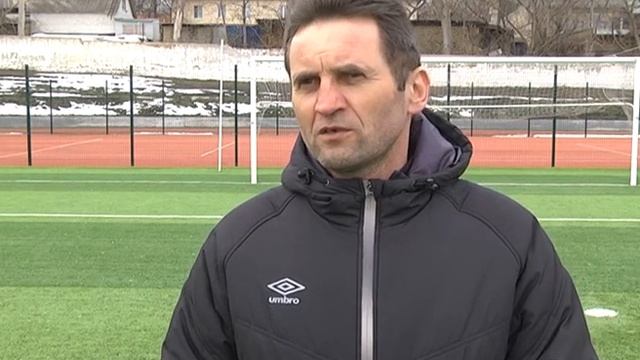 ПРОБЛЕМЫ ВЫЯВЛЕНЫ смотреть онлайн