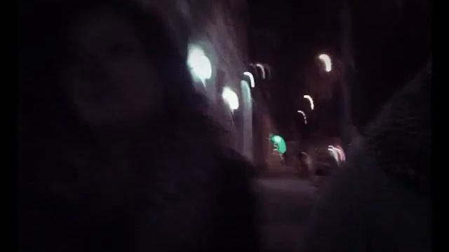 Пьяные бабы. Угар на Руси . смотреть онлайн