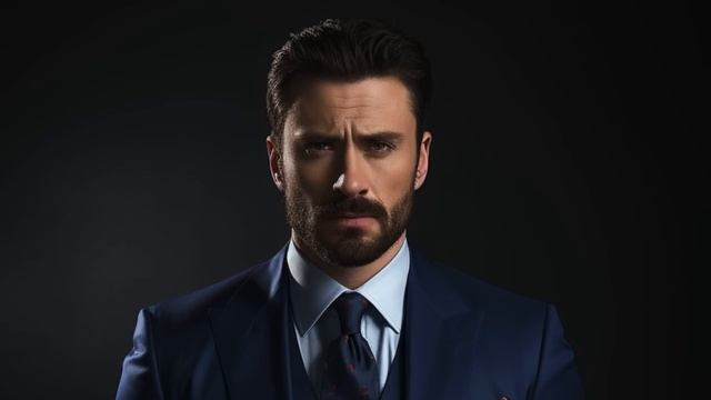 🌷COMPRADA PELO MILIONÁRIO-Uma história de amor e paixão🌷 смотреть онлайн