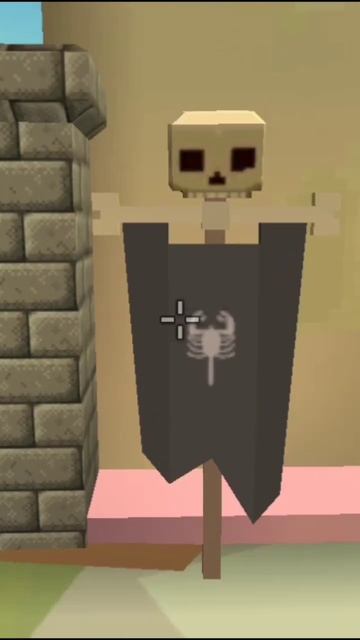 ждём 100 подписчиков ждите в час 16:00 и подпишитесь не забудьте смотреть онлайн