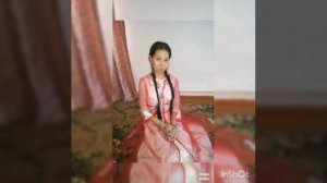 Актюбинский колледж нефти и газа. "Моя семья" кураторский час.