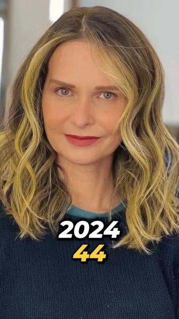 O PROFETA ANTES E DEPOIS | PARTE 2 смотреть онлайн