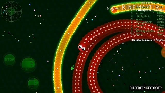 WORMAX.io #8Лучшие моменты JOHNNY смотреть онлайн