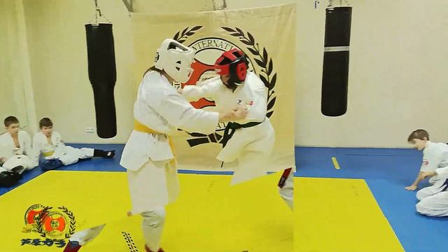 созвездие