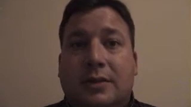 Last Week before Pre-op Weight Loss Surgery - VSG смотреть онлайн