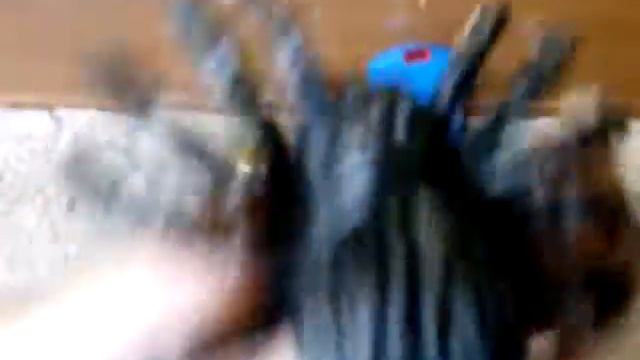 Зона 51 смотреть онлайн