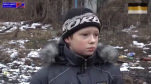 Зоринск февраль 15 г