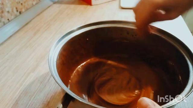 БОЛЬШЕ НЕ ПОКУПАЮ В МАГАЗИНЕ, А ВЫПЕКАЮ САМА!! ФАНТАСТИЧЕСКИ ВКУСНЫЙ, ВЛАЖНЫЙ ШОКОЛАДНЫЙ КЕКС!!