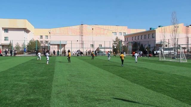 Финал Филиал Магнитная Филиа Квочкина 0 1 смотреть онлайн