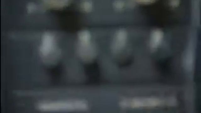 снежеть 204 смотреть онлайн