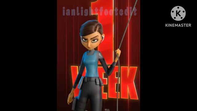 I love Marcy kappel! смотреть онлайн