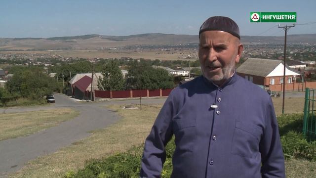 09092019 МУНИЦИПАЛЬНЫЙ ОБЗОР ИНАРКИ ДУГИЕВА З смотреть онлайн