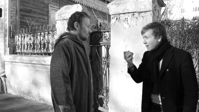 Стихотворение «Честное сердце». #делайдобро #стихи #стихотворение #юлияпистюльга #стихиожизни #жизн
