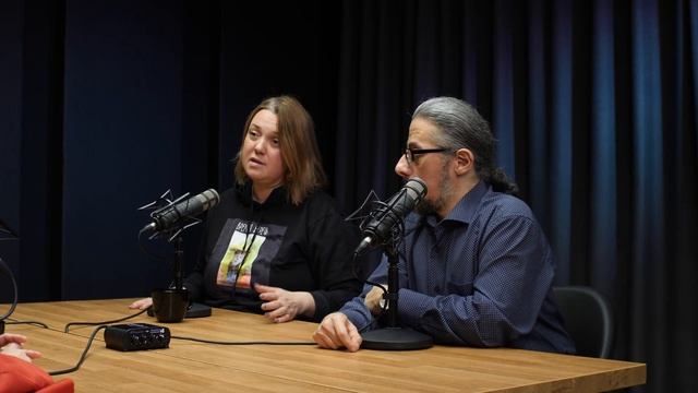 «Ты дерево» или что такое «Личностный рост» в жизни человека.