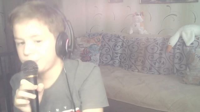 1 ЧАС ГОВОРЮ СПАСИБО! (долгожданное видео) смотреть онлайн