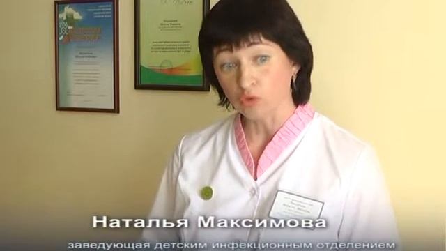 НЕТ НИЧЕГО ПРЕКРАСНЕЙ УЛЫБКИ ЗДОРОВЫХ ДЕТЕЙ… смотреть онлайн