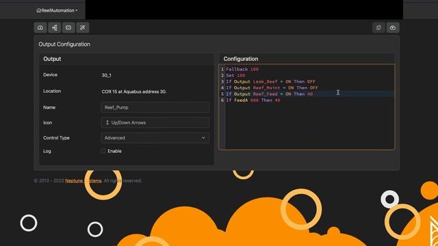 Neptune Systems Apex Tutorials - Advanced Tips And Tricks смотреть онлайн