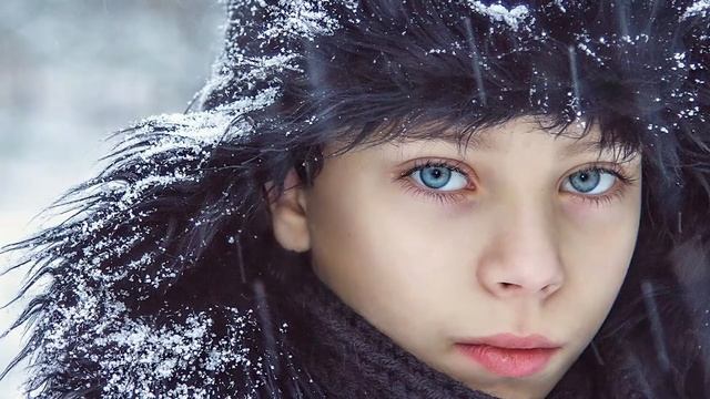 Юлія Небо — Досить свіженько | Крылатое Созвездие 2018 смотреть онлайн