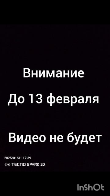 все смотрите
