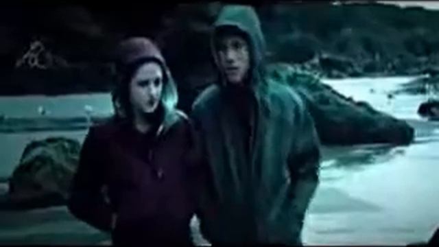 Сумерки (Вампирская Лирическая) смотреть онлайн