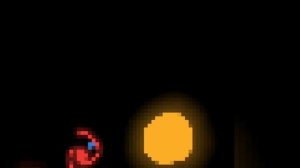 Universe and Beyond - Size Comparison