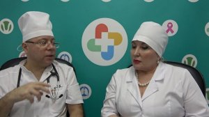 Саркоидоз особенности лечения в нашем центре.