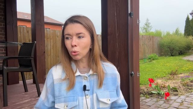 Всю неделю заморозки. Что делать с рассадой? ХОРОШО, ЧТО НЕ СЕЯЛА РАНО смотреть онлайн