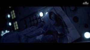 Lost Frequencies - Are You With Me ( Ian Davecore & Cometa Video Bootleg )