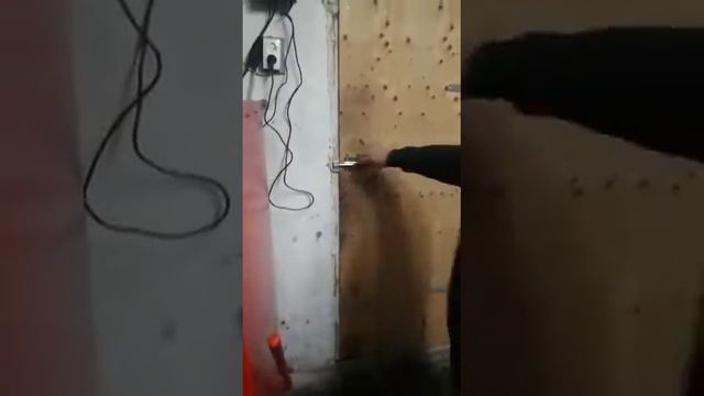 Котёл Термоградус ТG40квт тел:+996706040407 смотреть онлайн