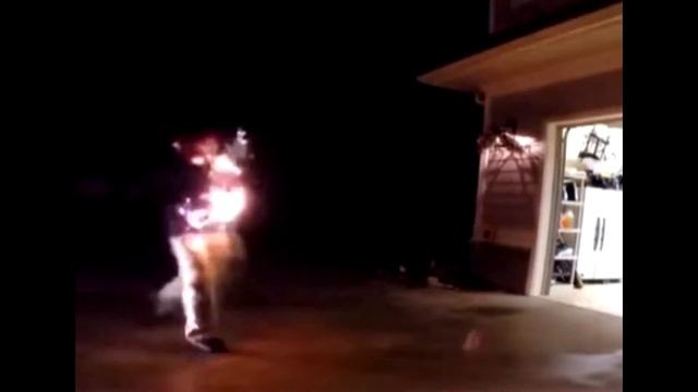 Случайная лезгинка смотреть онлайн