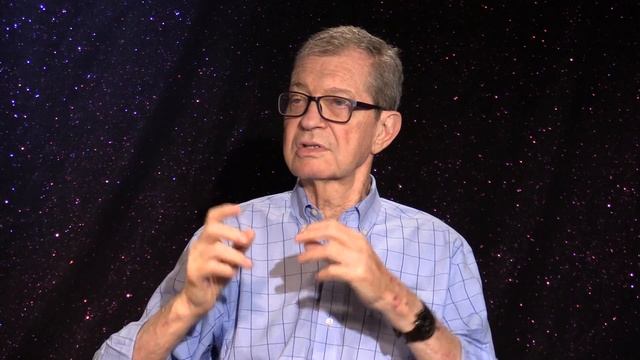 Gary Gray: Master Player & Teacher смотреть онлайн