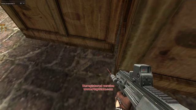 pointblank 2014 01 17 21 57 37 52 смотреть онлайн