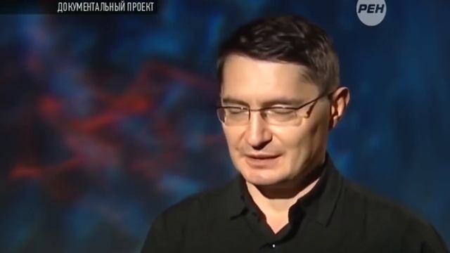 ТАКОЕ НЕ ПОКАЖЕТ ТЕЛЕВИЗОРУ! НА ДРЕВНЕМ ПАПИРУСЕ РАЗГЛЯДЕЛИ НЛО! смотреть онлайн