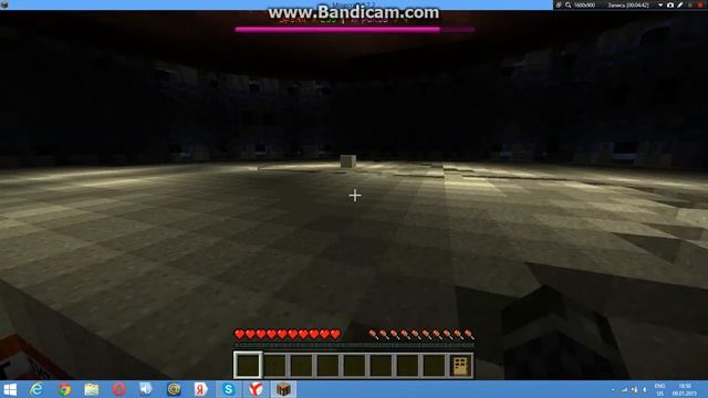 перестрелка смотреть онлайн