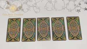 « МОМЕНТЫ, С КОТОРЫХ НАЧНУТСЯ ПЕРЕМЕНЫ К ЛУЧШЕМУ! » - ГАДАНИЕ ТАРО ОНЛАЙН