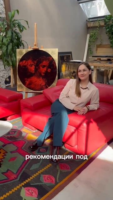 Лунное затмение 25 марта смотреть онлайн