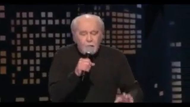 Ребята вы не в клубе! смотреть онлайн