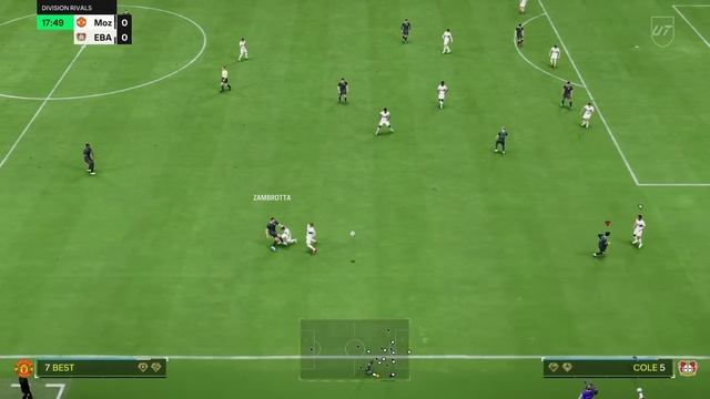 ОБНОВИЛ ОСНОВНОЙ СОСТАВ и ПЕРЕСТАЛ ПРОИГРЫВАТЬ смотреть онлайн