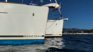 Аренда яхты в Новороссийске