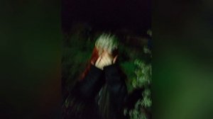 Vivienne Mort - Может то было любовью не знаю