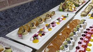 🇪🇬 Египет 2024! The Three Corners Rihana Resort 4*. Эль-Гуна. Египет.