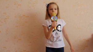 Песня "Танцуй со мной" гр.Гномы в исполнении Шенькиной Натальи